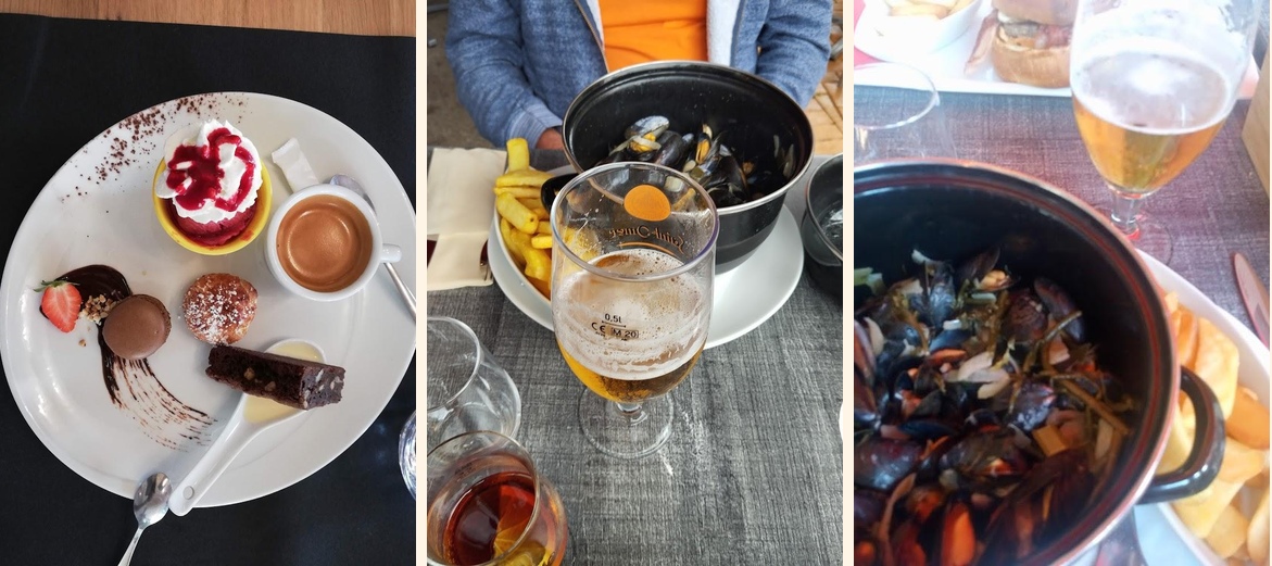 La Hutterie - Gallery Image 4