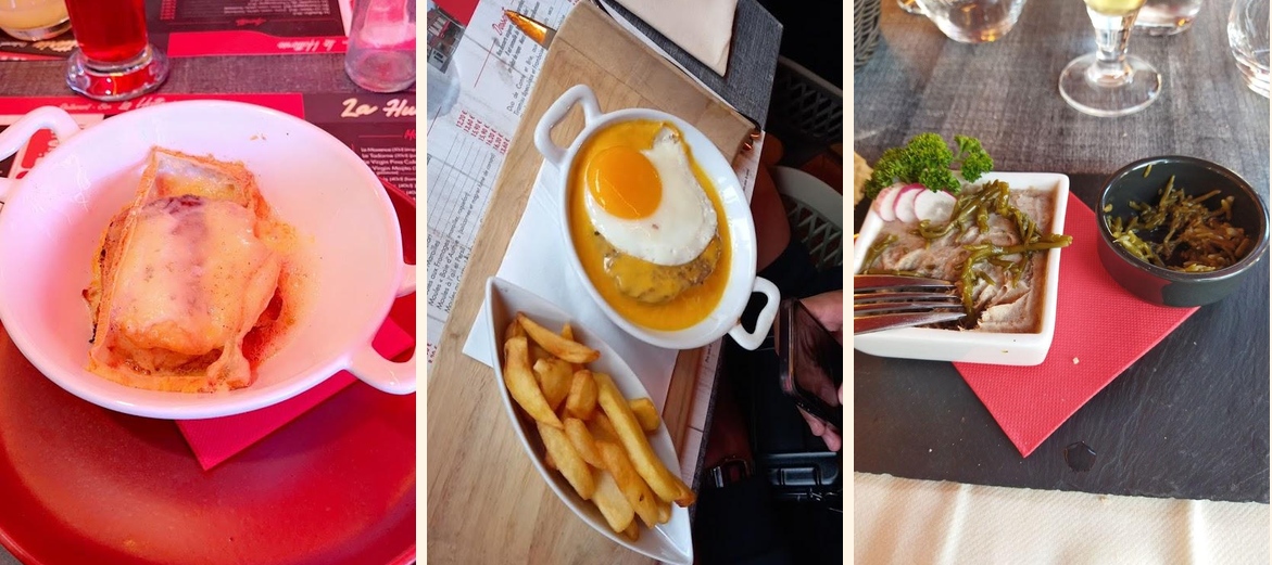 La Hutterie - Gallery Image 5