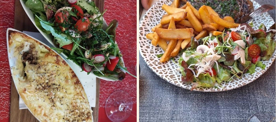 La Hutterie - Gallery Image 8